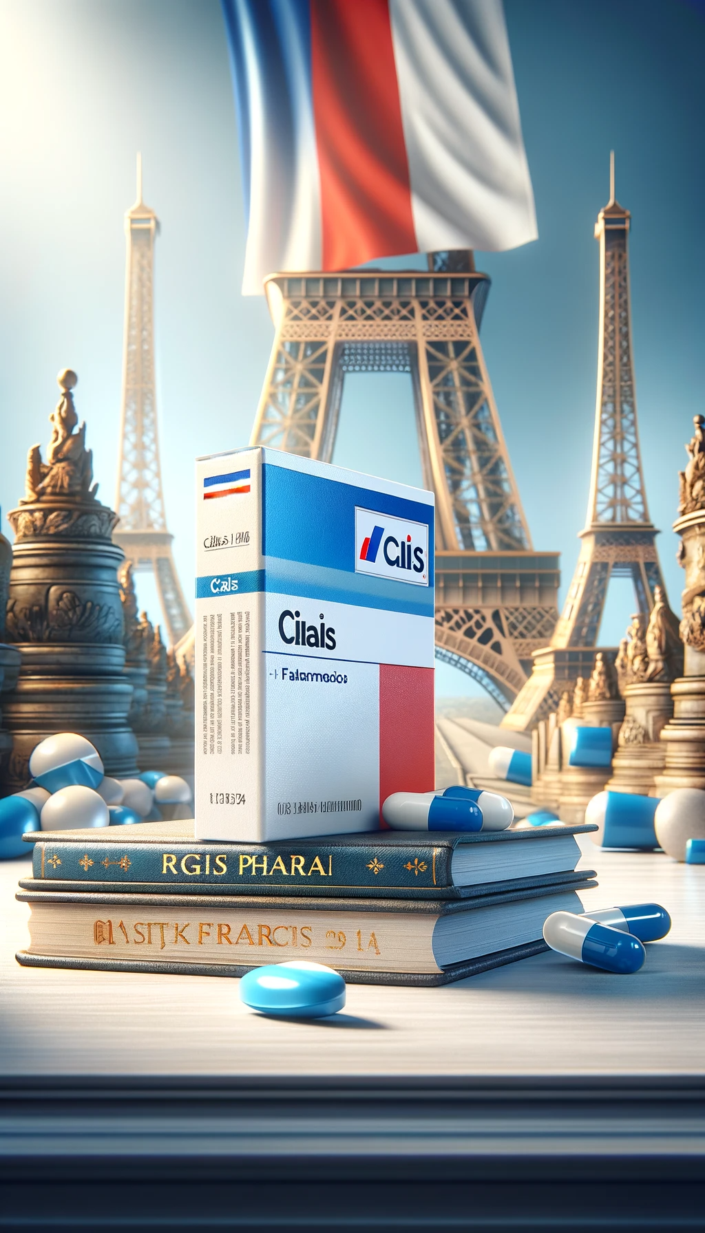 Cialis 20mg prix en pharmacie en belgique